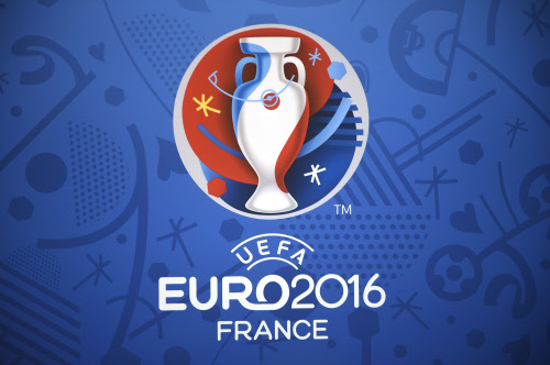Euro 2016 derStandard.at › Sport › Fußball