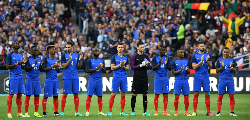 Get Equipe zitat Free Equipe Zitat