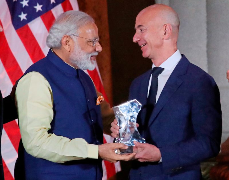 Blackout Thrillerplotting In Schwarzweiss Bruckner