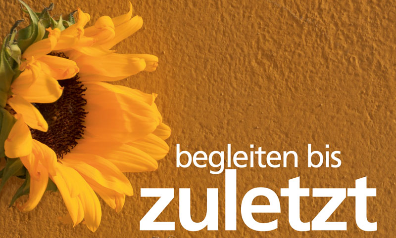 Der Uckermarkguide Heideweg 6 Prenzlau 2020