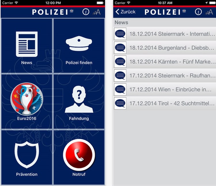 Fussball Tipp App Fussball Tipp App