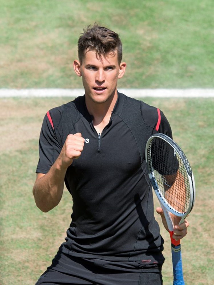 Halbfinale Stuttgart Tennis Halbfinale Stuttgart Tennis