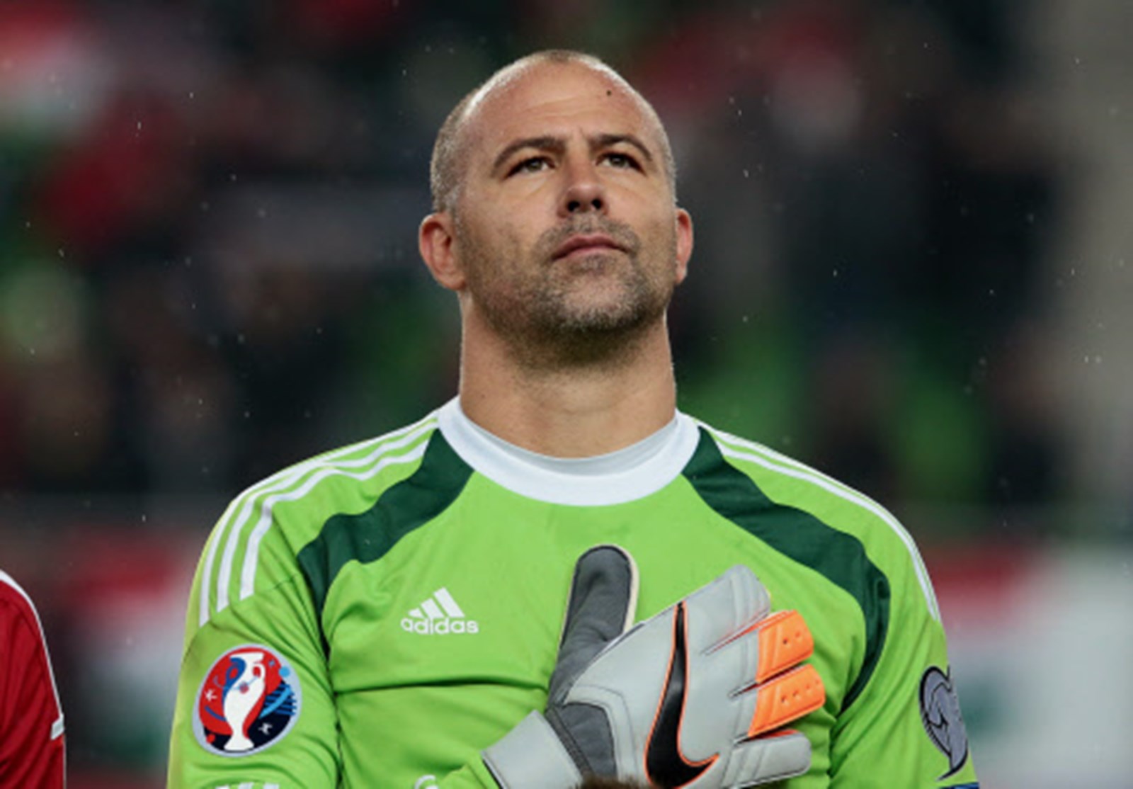 Kiraly Jogginghose Kiraly Jogginghose
