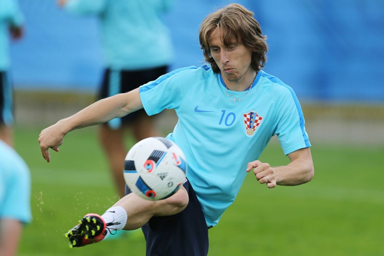 Wie Hat Spanien Gegen Tschechien Gespielt Wie Hat Spanien Gegen Tschechien Gespielt
