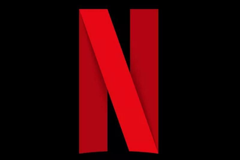 Netflix Registrieren