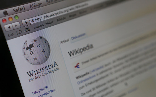 Makedonien Zeitreise Von Der Antike Bis Zur Gegenwart Seite 37