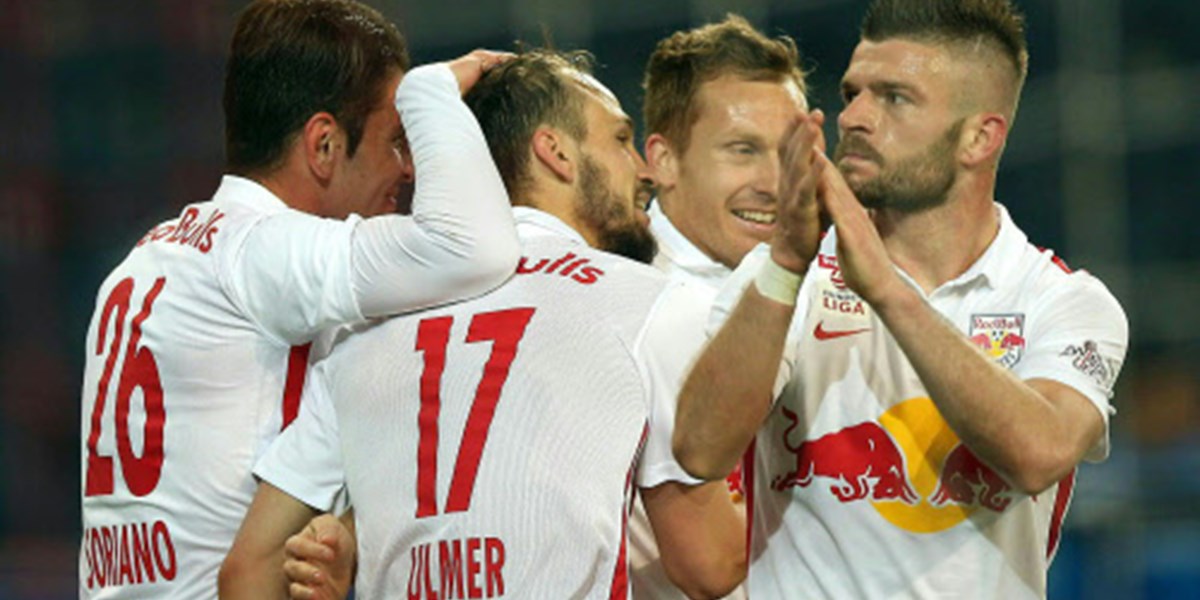 Er sucht sie salzburg