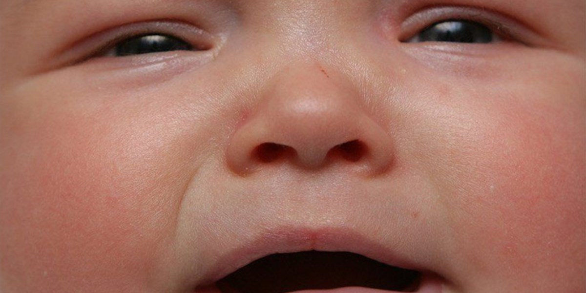 Babymilch Im Test Vier Von Zehn Produkten Nur Durchschnittlich Baby Gesundheit Derstandard At Gesundheit