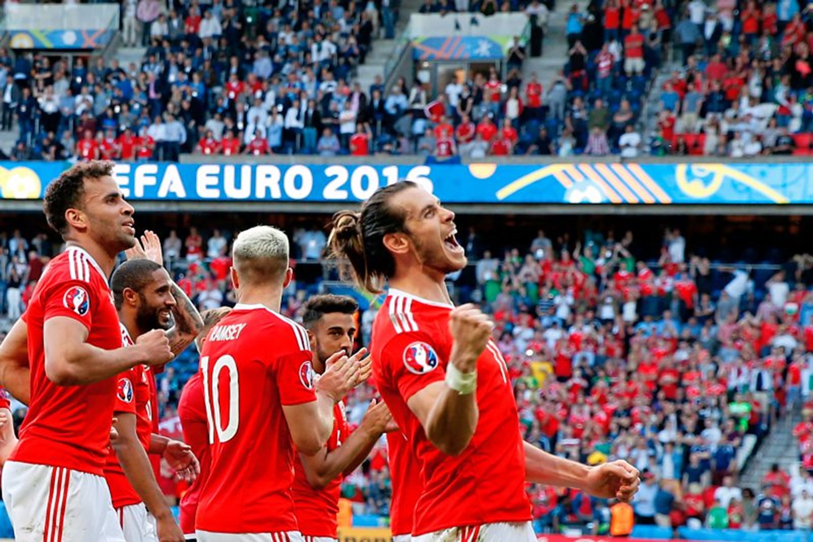 Wales Portugal Ergebnis Wales Portugal Ergebnis