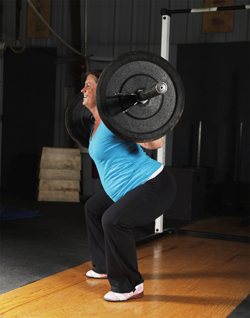 Download Zitat babybauch For Free Zitat Babybauch