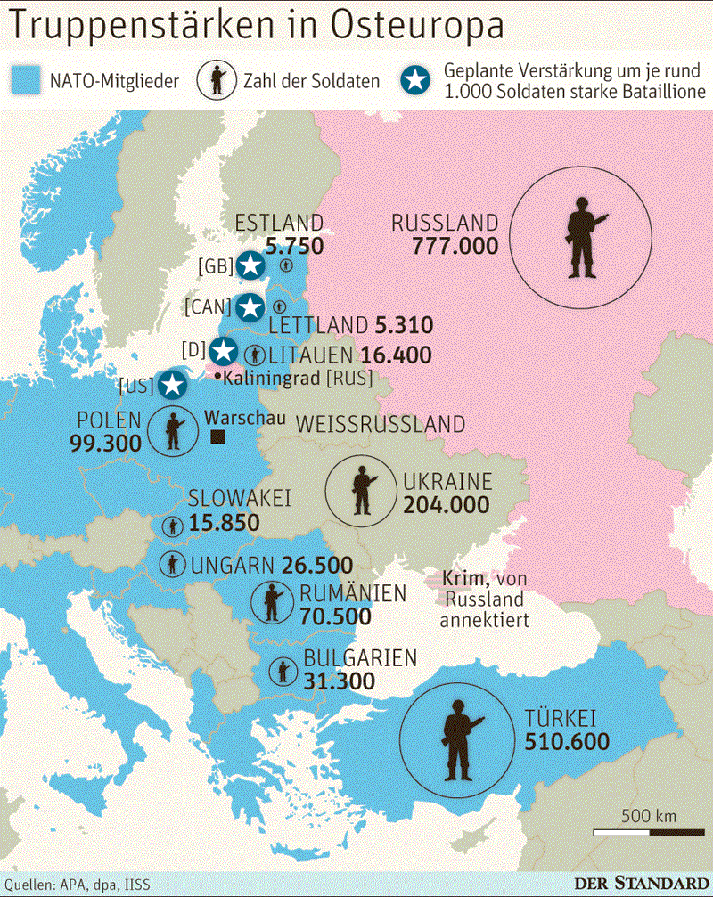 Download Staerke zeigen Free HD Staerke Zeigen