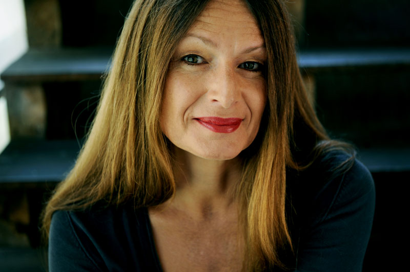 Sabine Gruber Die Schrecken des Friedens Buchneuerscheinungen 2016