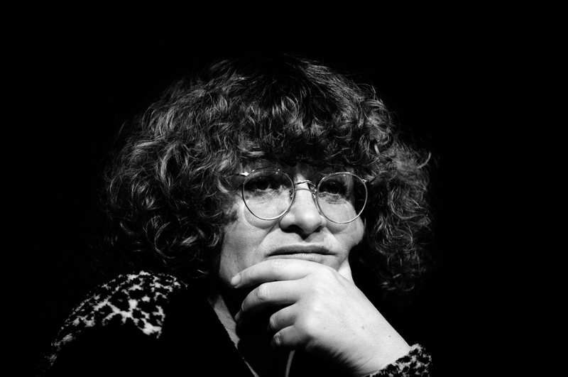 Get Nett sein kinder Desktop Wallpaper Nett Sein Kinder