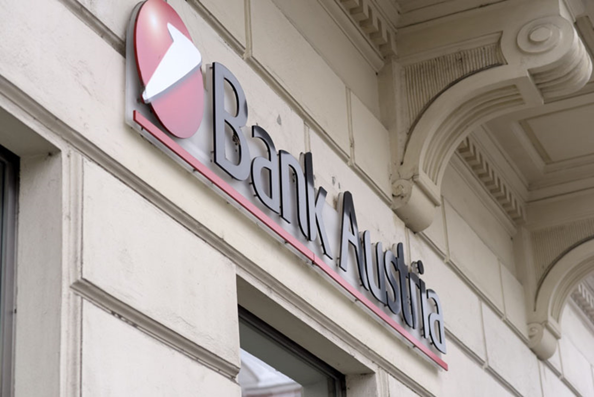 Bank Austria: Abspaltung bleibt bis zuletzt ein Spaltpilz ...