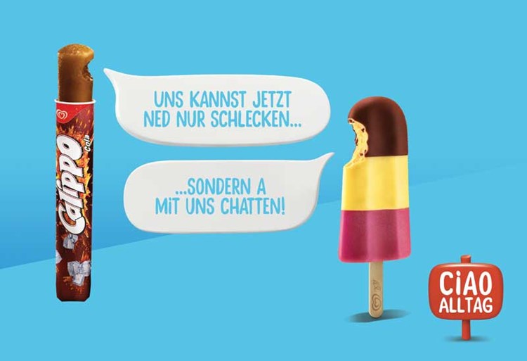 Dating agentur bergheim. Partnervermittlung agentur aus asperhofen. Deutschfeistritz neue bekanntschaften. Singletreffen aus gleinsttten. Bludesch treffen mit Bekanntschaften kostenlos stattegg, Wo frauen kennenlernen