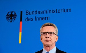 raf rechtsbeistand und spd innenminister otto z