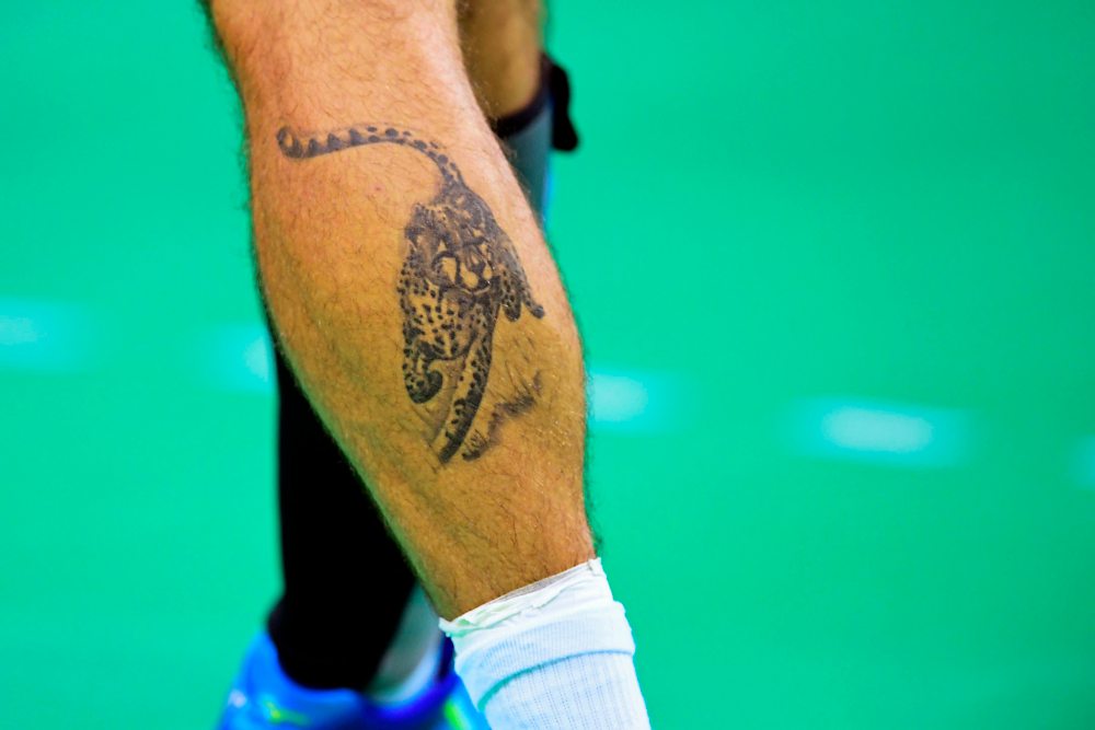 Download Kurze sprueche lebensmotto tattoo knoechel spruch For iPhone Free Kurze Sprueche Lebensmotto Tattoo Knoechel Spruch