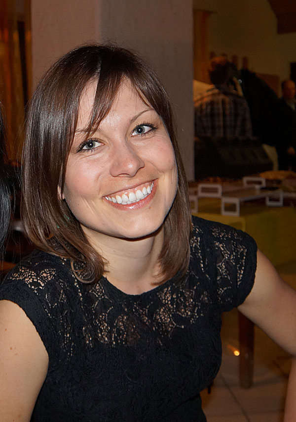 Erkundungen unter der Oberfläche - Geistesblitz - derStandard.at