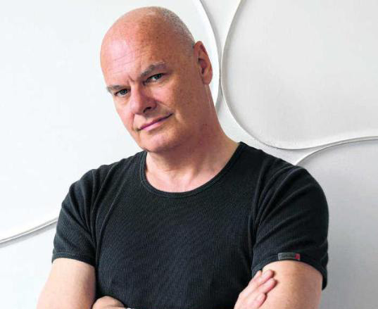 Wer Ist 2016 Gestorben Diese Personlichkeiten Leben Nicht Mehr