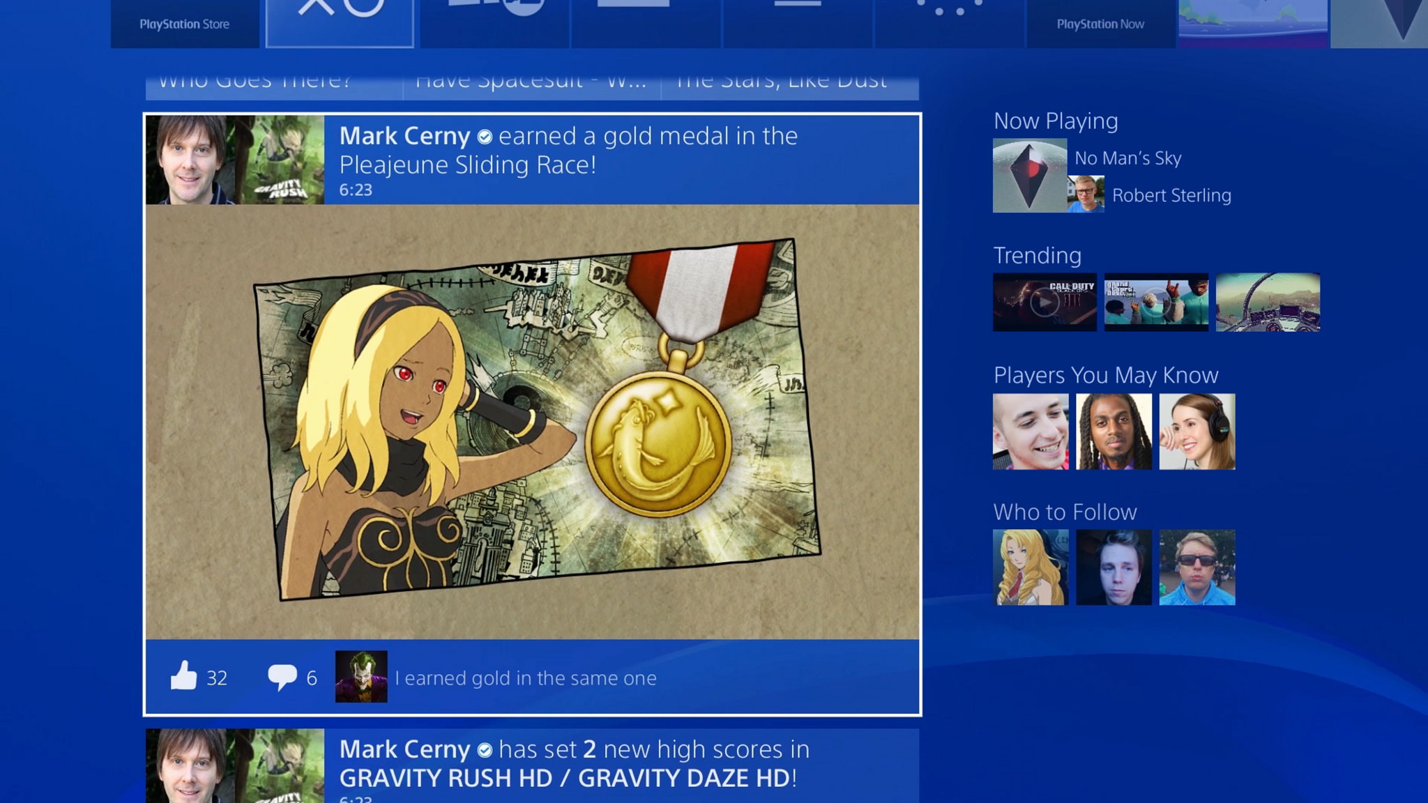 Bilder Von Handy Auf Ps4 übertragen