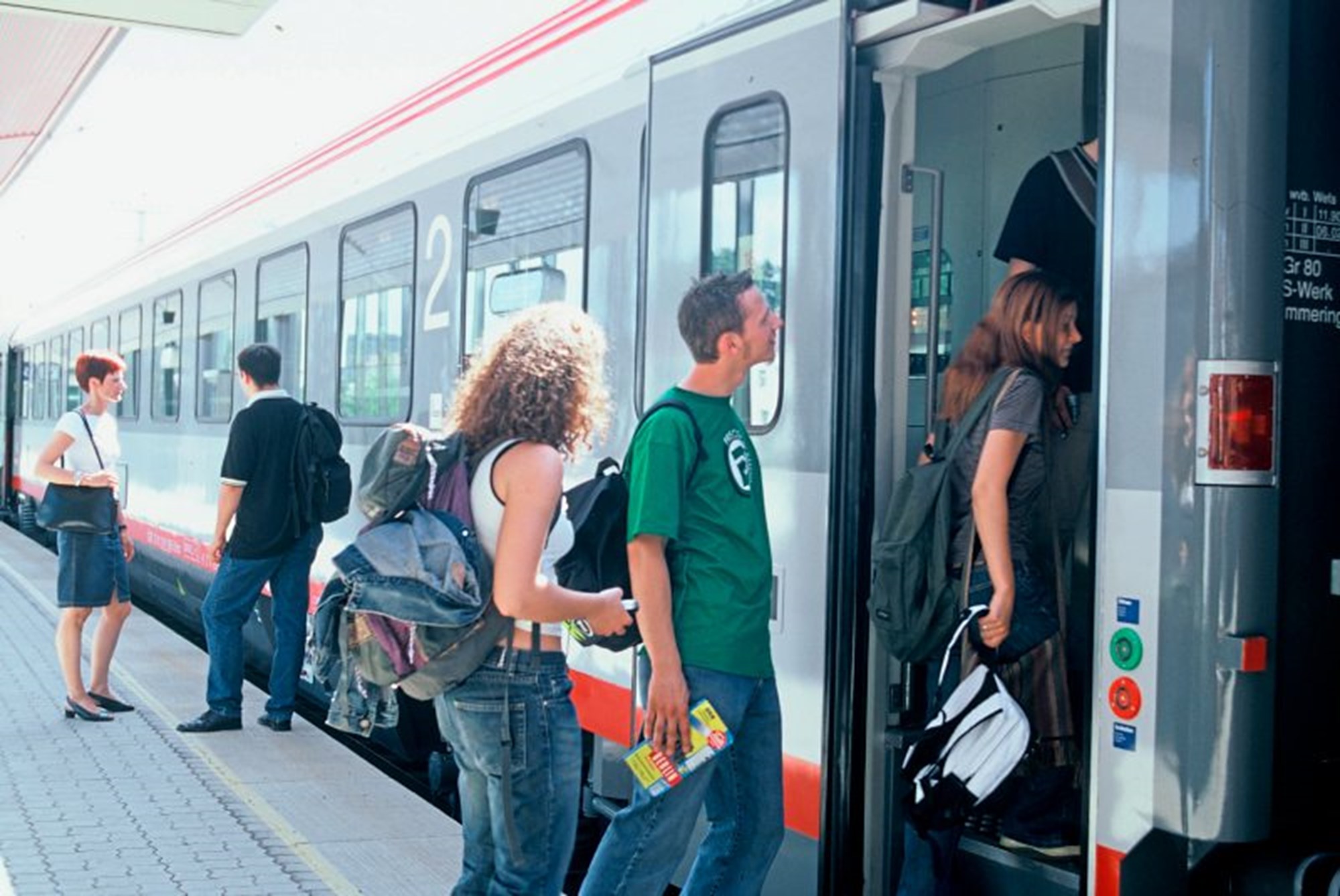18 jährige kennenlernen