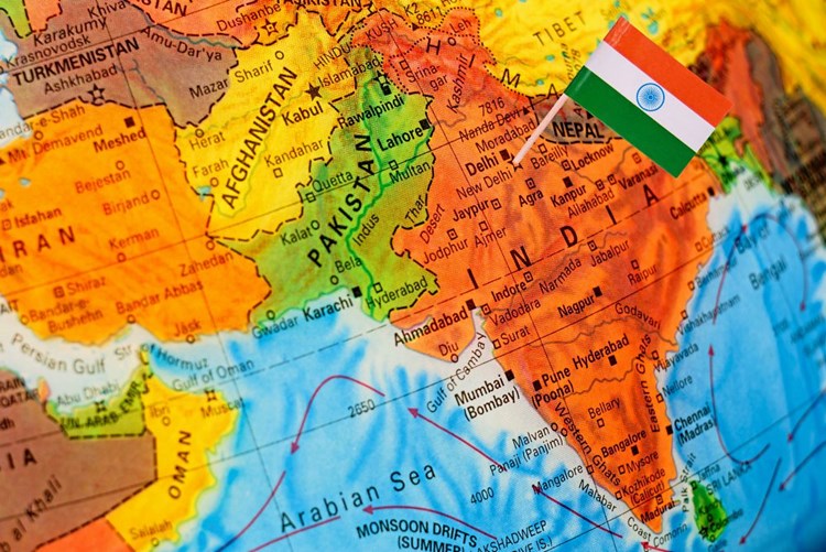 Kuriose Zollbestimmungen Aus Aller Welt Reisen Aktuell Derstandard At Lifestyle