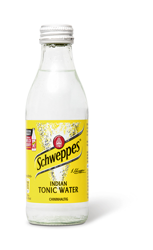Im Test Tonic Water Im Test derStandard.at › Lifestyle