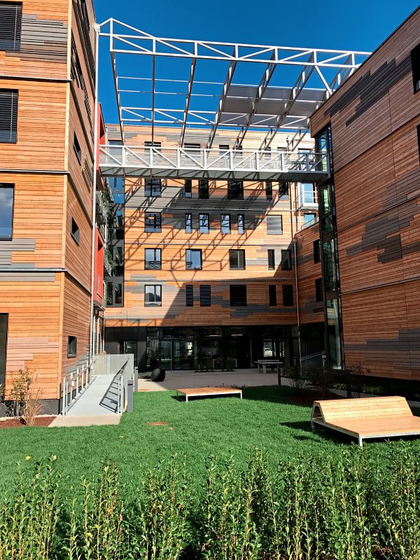 Cinny Home Cinny Im Hotel Hochschober Teil 2