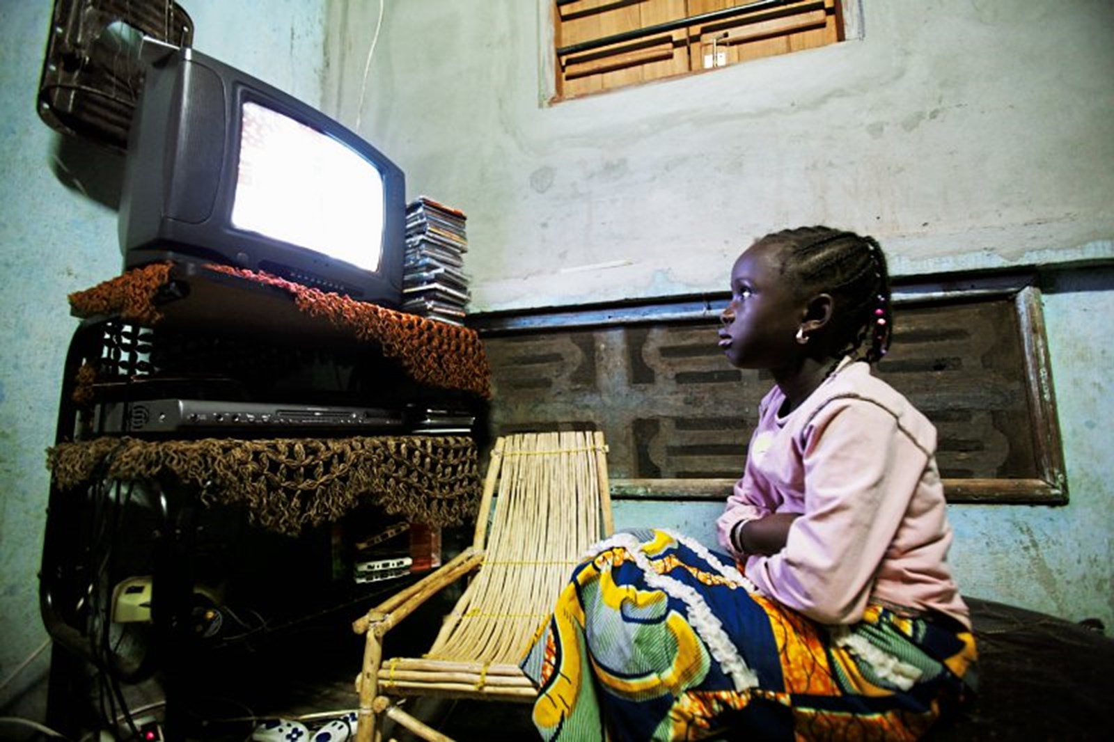 Sudanesische frauen suchen männer