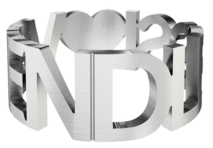 Uhren Fur Manner Wilde Bettwasche Gemischter Satz Stylishes Und Must Haves Derstandard At Lifestyle