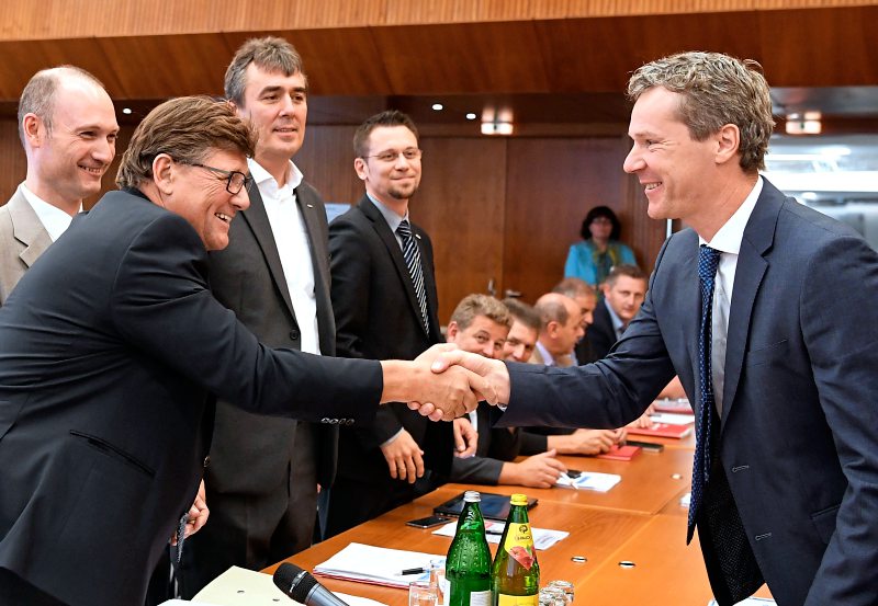 60000 Brutto In Netto Steuerklasse 1