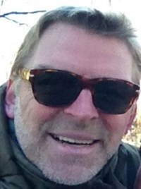 thomas nero wolff thomas nero wolff