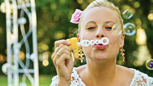 Partner übers internet kennenlernen Partner übers internet kennenlernen