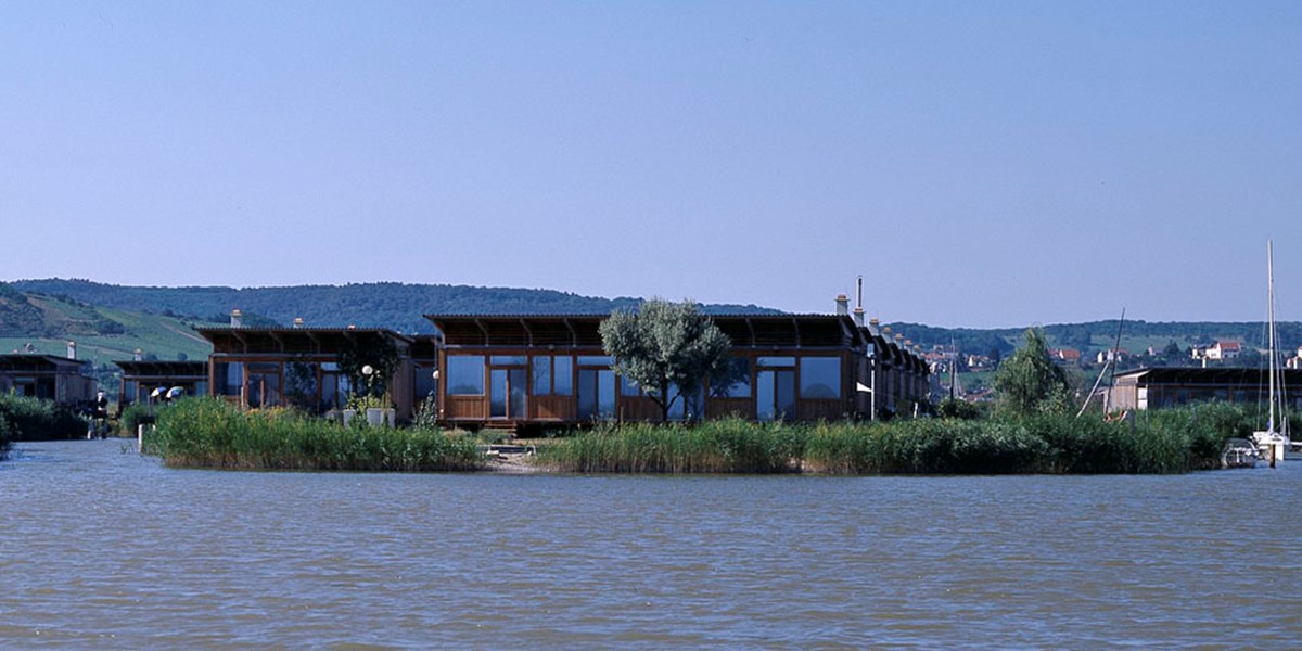 Partnersuche neusiedl am see