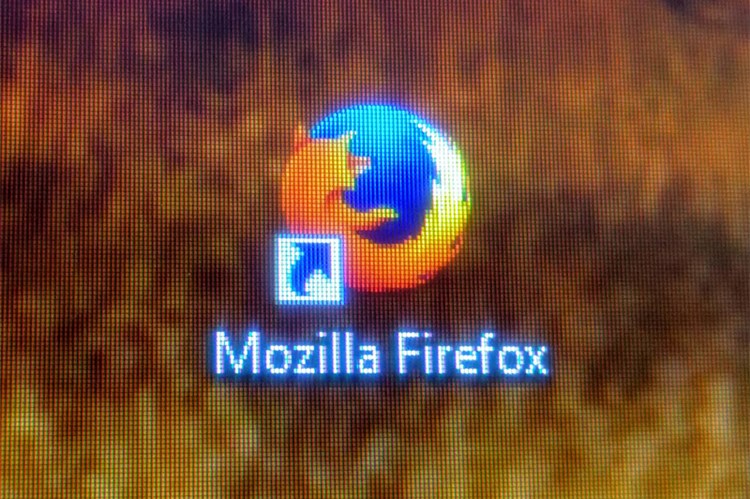 Firefox 50 Ist Da Schnellstart Und Emoji Support Browser Derstandard At Web