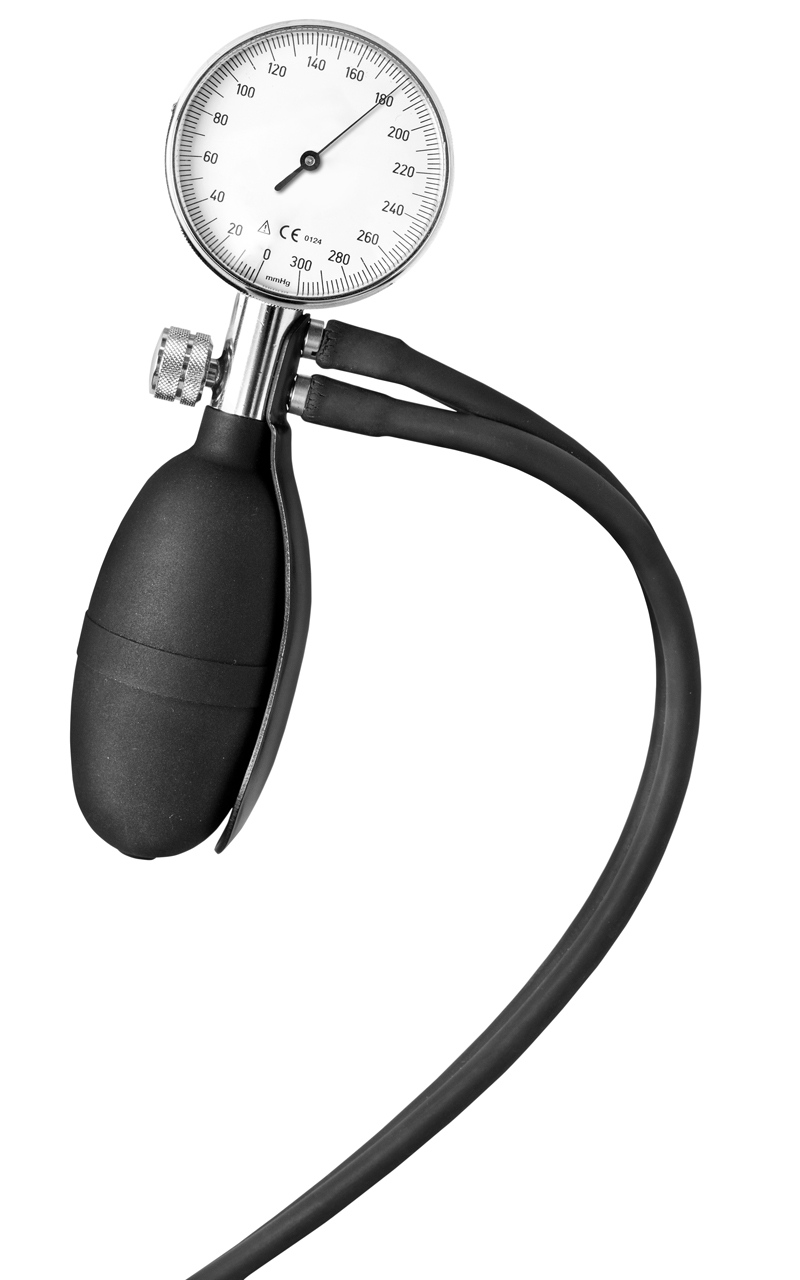 Studie Weniger Bluthochdruck In Osterreich Bluthochdruck Derstandard At Gesundheit