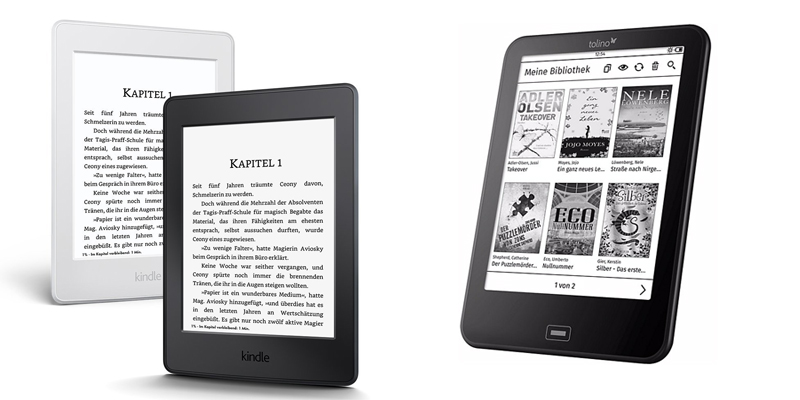 Coole Tech Weihnachtsgeschenke Unter 150 Euro Innovationen Derstandard At Web