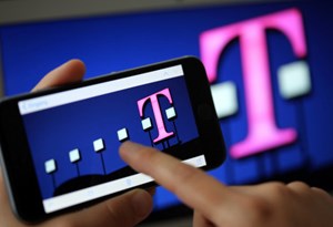 Telekom störung hamburg telefonnummer Telekom störung hamburg telefonnummer