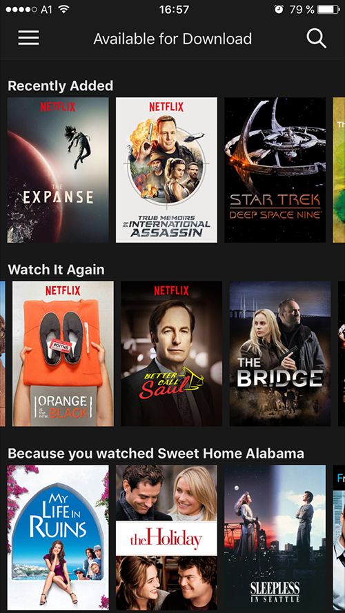 Welche Netflix Serien Kann Man Downloaden