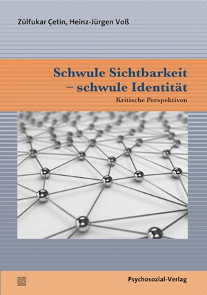 Schwule Moslussing-Seiten