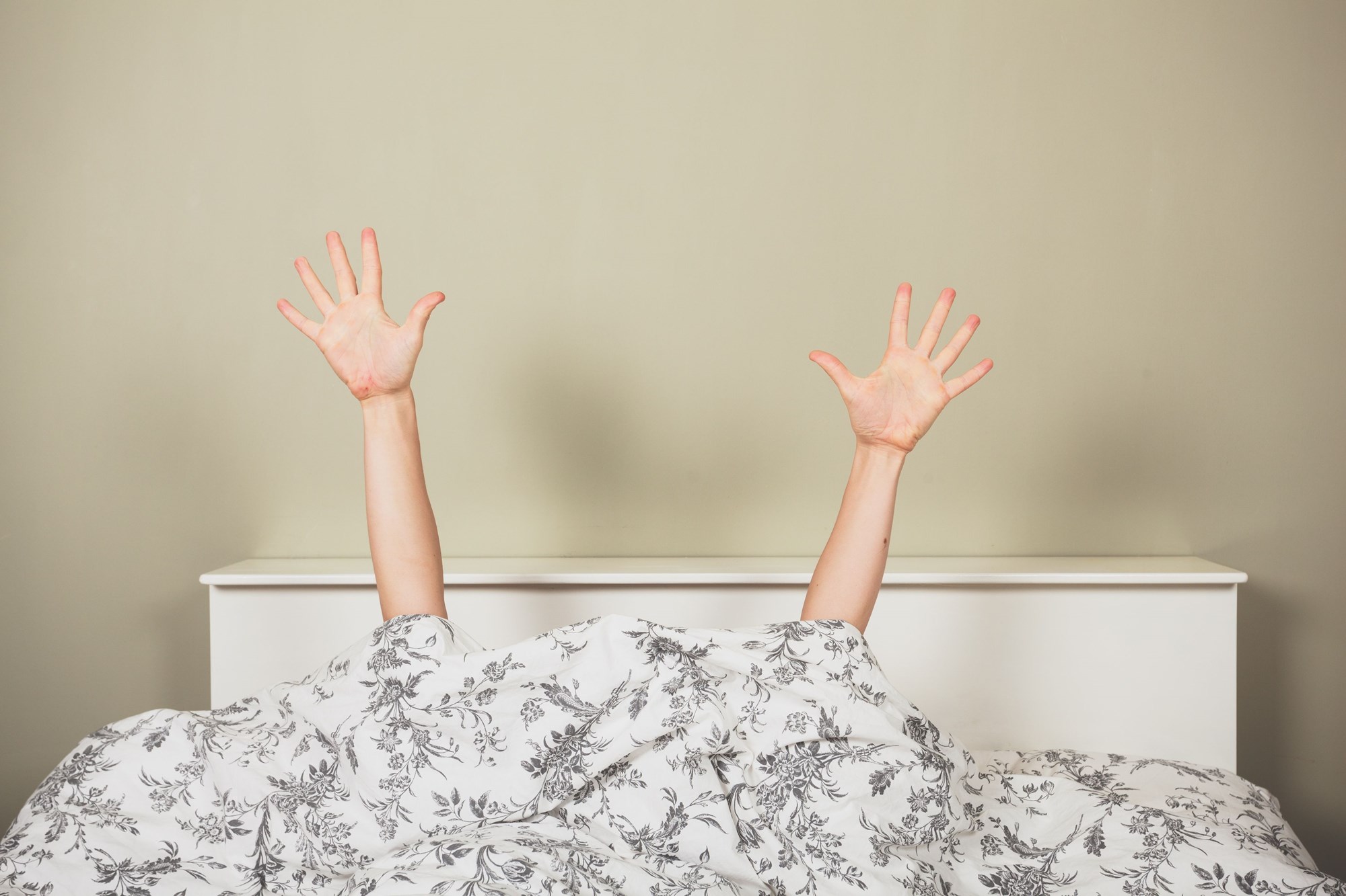 Buch Der Orgasmus ist (k)ein Pflichtprogramm Sexualität derStandard.at › Gesundheit Buch Der Orgasmus ist (k)ein Pflichtprogramm Sexualität derStandard.at › Gesundheit