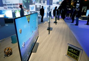 Amazon prime video sprache ändern fernseher Amazon prime video sprache ändern fernseher