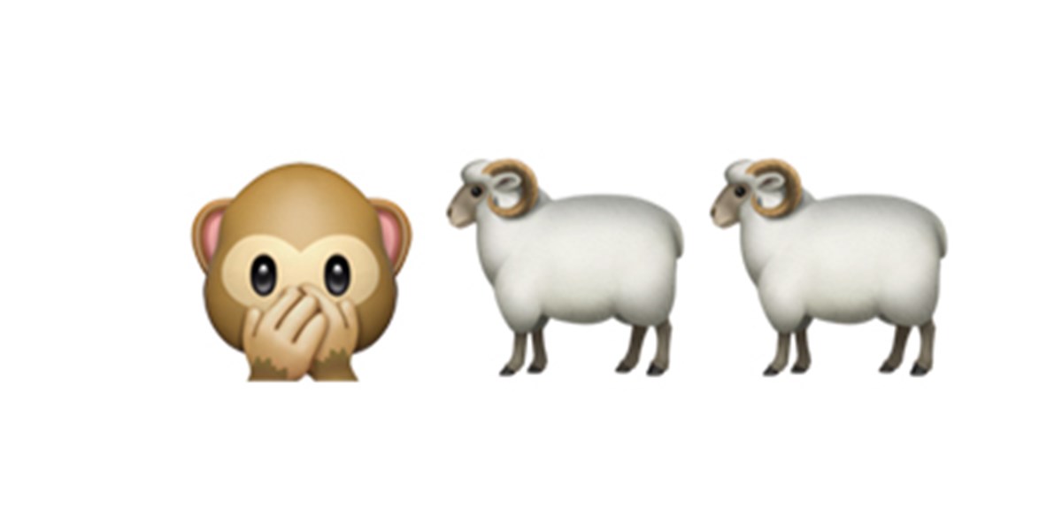 Emoji-Quiz: Erkennen Sie die gesuchten Filme? - Web-Quiz ...