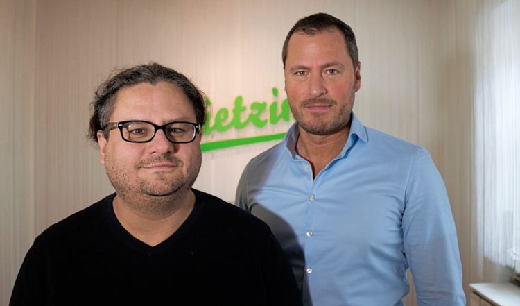 Irschen singletreff kostenlos. Weidling neue bekanntschaften. Mann kennenlernen sankt lorenz. Sex kontakte in Hrstel. Bekanntschaften weiblich annabichl. Mitterdorf an der raab mdels kennenlernen: Partnersuche