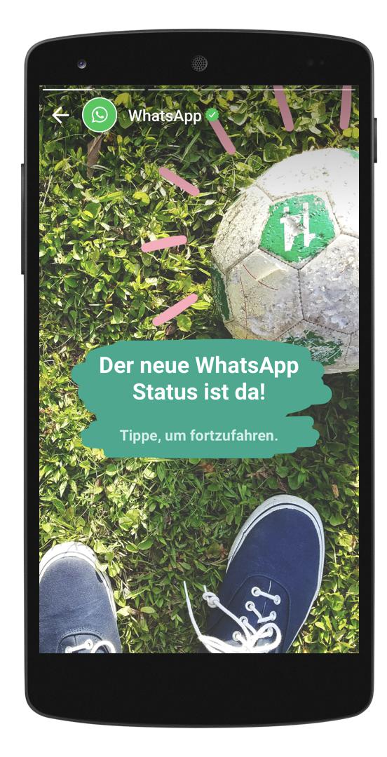 Wie Baut Man Flammen Auf Snapchat Auf
