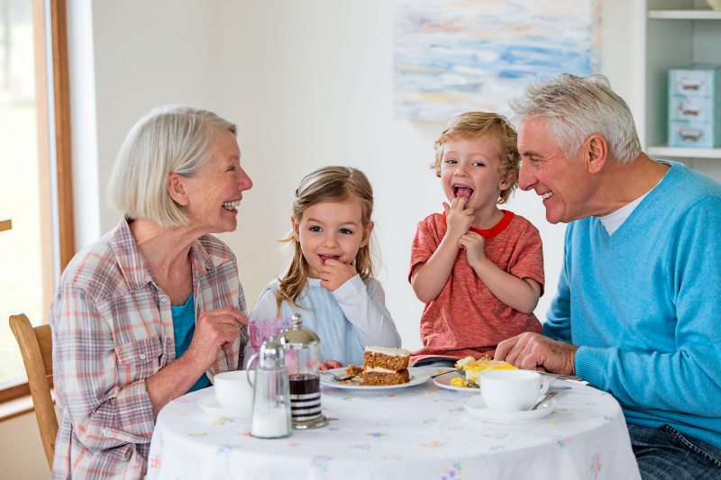 Wie Kann Man Family Link Umgehen