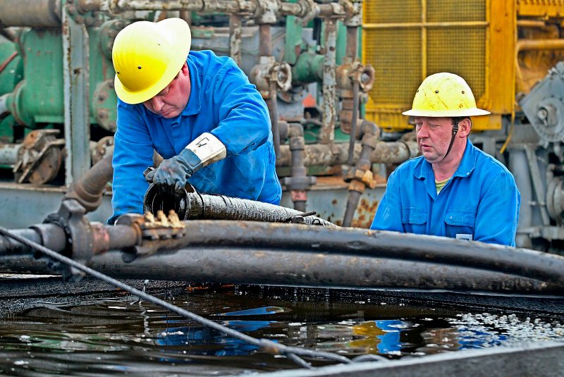 Lockerung Des Kundigungsschutzes Ist Ein Schuss Nach Hinten