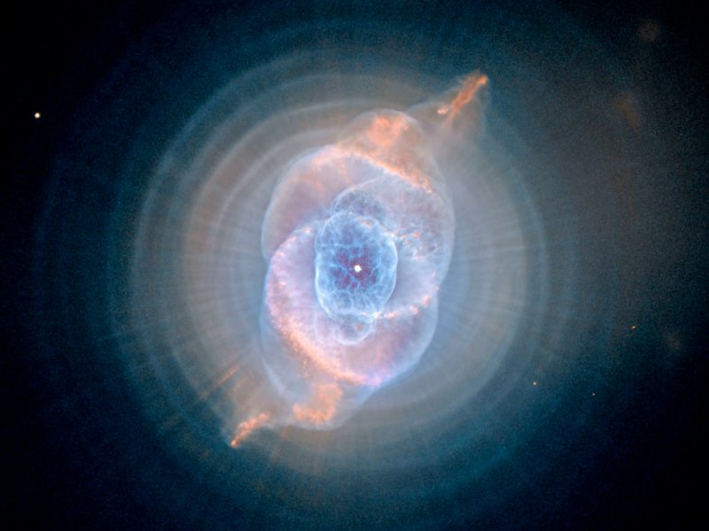 Marz 1781 William Herschel Erspaht Den Planeten Uranus Zeitsprung Derstandard At Wissenschaft