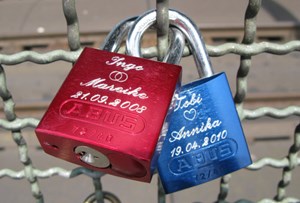 Parship kündigungsfrist übersehen Parship kündigungsfrist übersehen