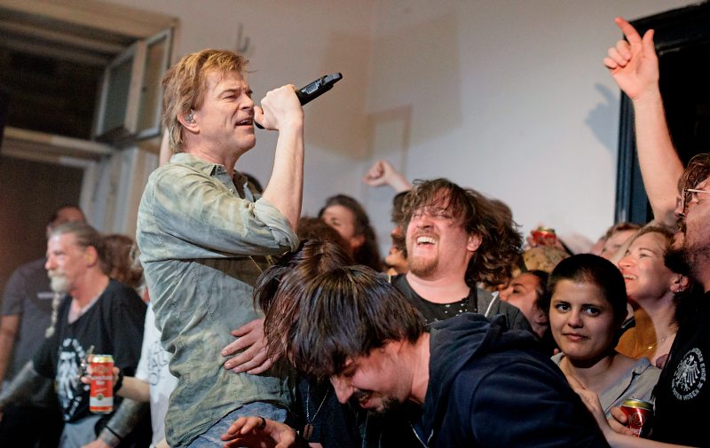 35 Jahre Die Toten Hosen Sind Sie Ein Fan Musikforum Derstandard At Kultur 35 Jahre Die Toten Hosen Sind Sie Ein Fan Musikforum Derstandard At Kultur